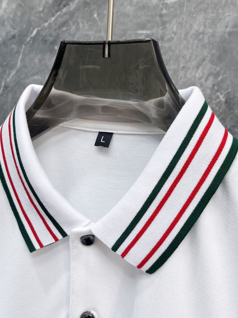 Gucci T-Shirts